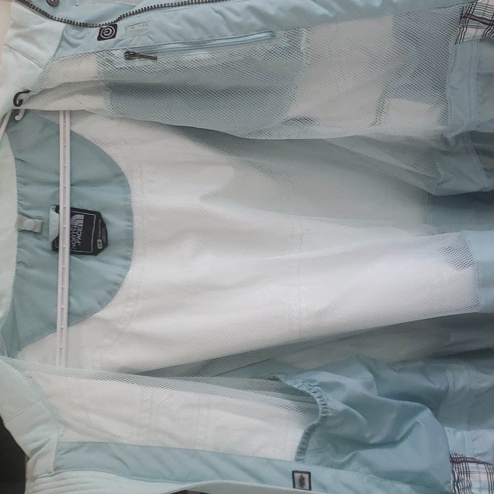 Northface jacket - Picture 6 of 6